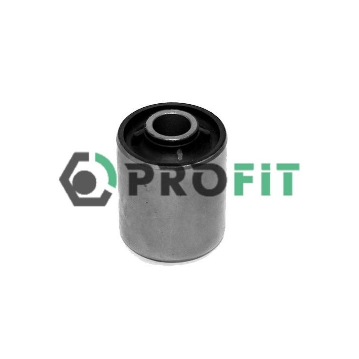 Valdymo svirties/išilginių svirčių įvorė PROFIT 2307-0752