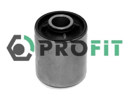 Valdymo svirties/išilginių svirčių įvorė PROFIT 2307-0752