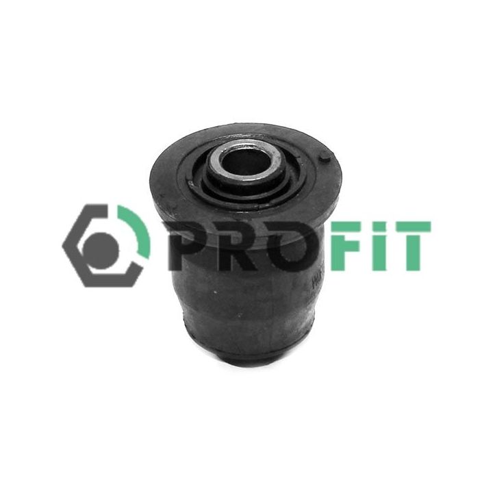 Valdymo svirties/išilginių svirčių įvorė PROFIT 2307-0753