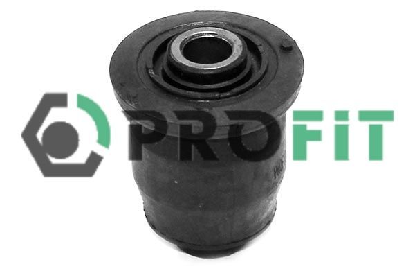 Valdymo svirties/išilginių svirčių įvorė PROFIT 2307-0753