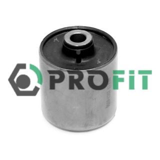 Valdymo svirties/išilginių svirčių įvorė PROFIT 2307-0756