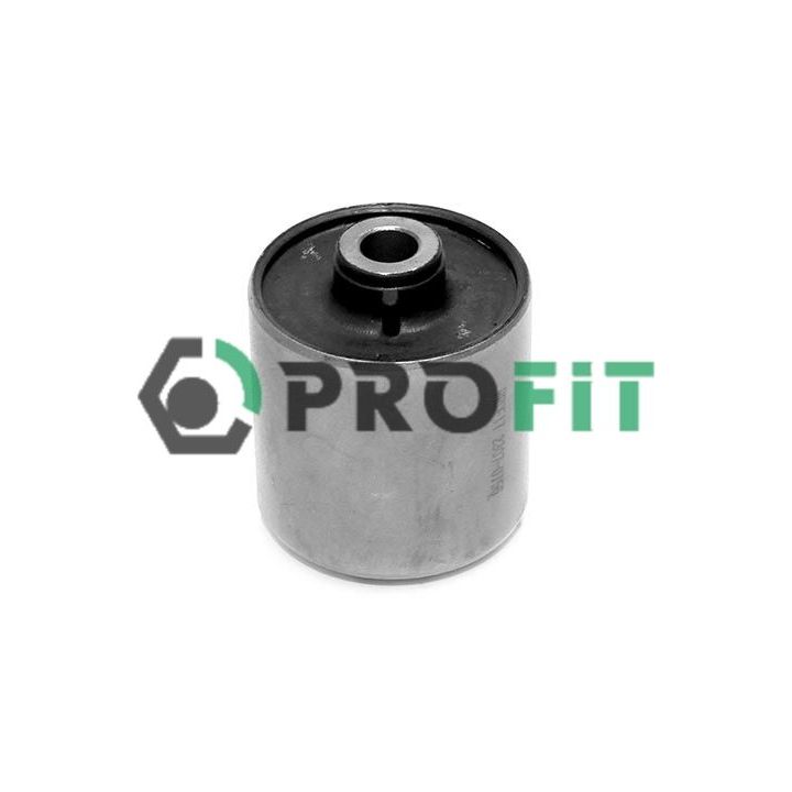 Valdymo svirties/išilginių svirčių įvorė PROFIT 2307-0756