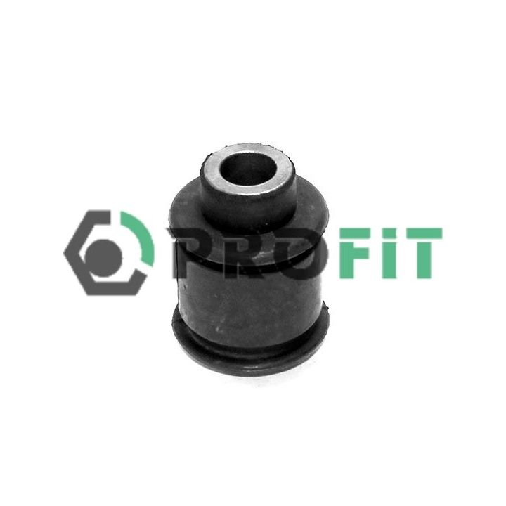 Valdymo svirties/išilginių svirčių įvorė PROFIT 2307-0759