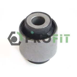 Valdymo svirties/išilginių svirčių įvorė PROFIT 2307-0762