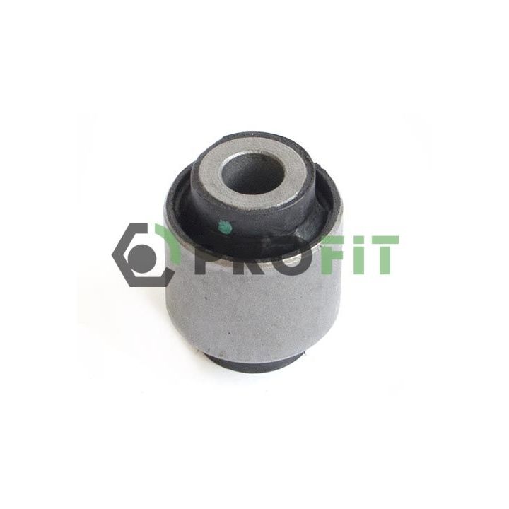 Valdymo svirties/išilginių svirčių įvorė PROFIT 2307-0762