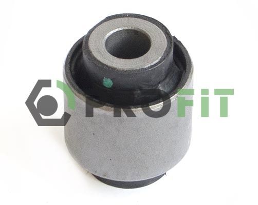 Valdymo svirties/išilginių svirčių įvorė PROFIT 2307-0762