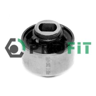 Valdymo svirties/išilginių svirčių įvorė PROFIT 2307-0763