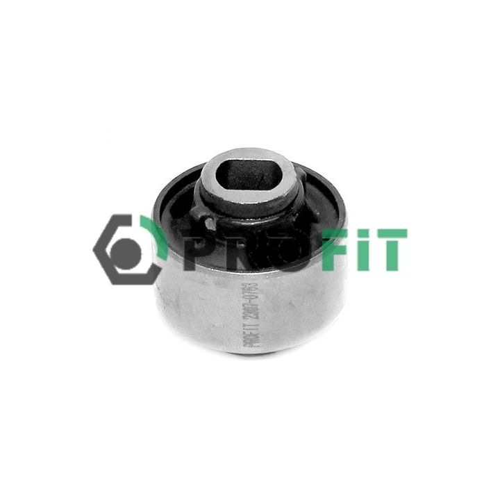 Valdymo svirties/išilginių svirčių įvorė PROFIT 2307-0763