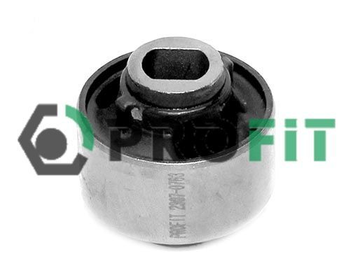 Valdymo svirties/išilginių svirčių įvorė PROFIT 2307-0763