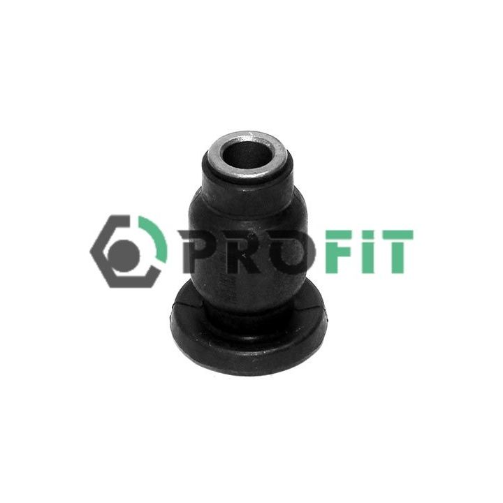 Valdymo svirties/išilginių svirčių įvorė PROFIT 2307-0764