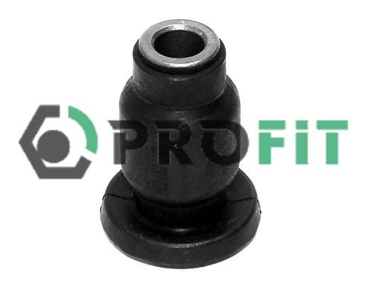 Valdymo svirties/išilginių svirčių įvorė PROFIT 2307-0764