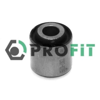 Valdymo svirties/išilginių svirčių įvorė PROFIT 2307-0765