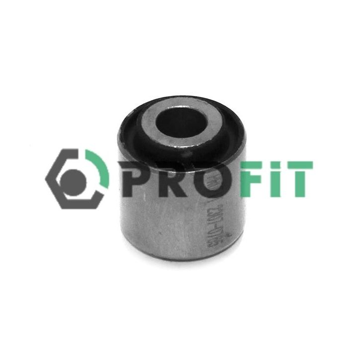 Valdymo svirties/išilginių svirčių įvorė PROFIT 2307-0765