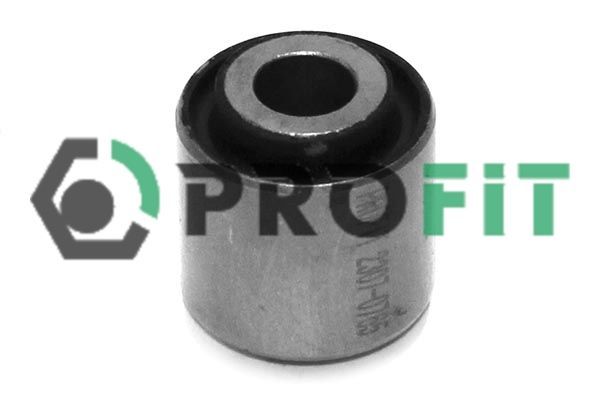 Valdymo svirties/išilginių svirčių įvorė PROFIT 2307-0765