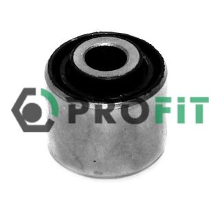 Valdymo svirties/išilginių svirčių įvorė PROFIT 2307-0766