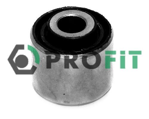 Valdymo svirties/išilginių svirčių įvorė PROFIT 2307-0766