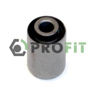 Valdymo svirties/išilginių svirčių įvorė PROFIT 2307-0767