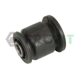 Valdymo svirties/išilginių svirčių įvorė PROFIT 2307-0770