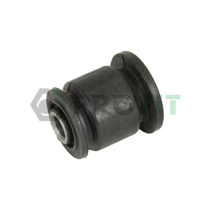 Valdymo svirties/išilginių svirčių įvorė PROFIT 2307-0770