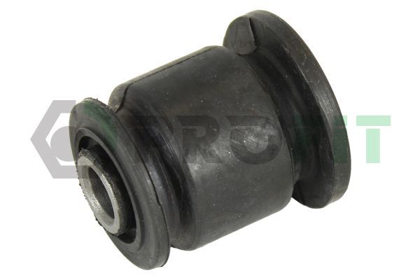 Valdymo svirties/išilginių svirčių įvorė PROFIT 2307-0770