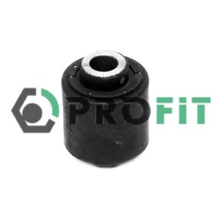 Valdymo svirties/išilginių svirčių įvorė PROFIT 2307-0771