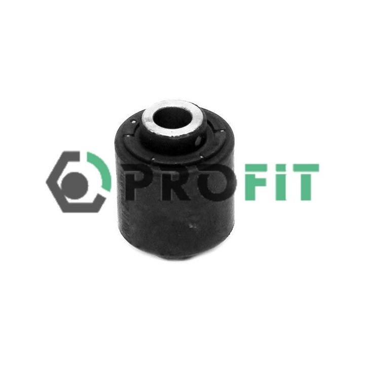 Valdymo svirties/išilginių svirčių įvorė PROFIT 2307-0771