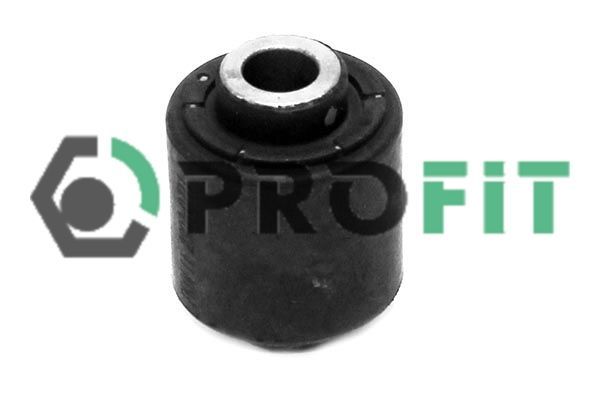 Valdymo svirties/išilginių svirčių įvorė PROFIT 2307-0771