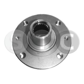 Rato stebulė STC T490459