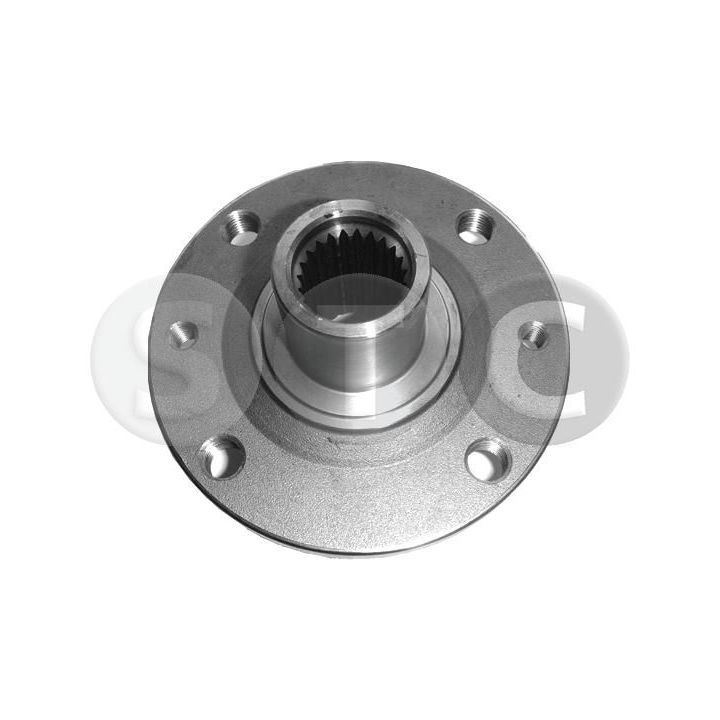 Rato stebulė STC T490459