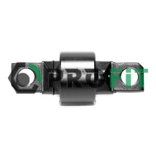 Valdymo svirties/išilginių svirčių įvorė PROFIT 2307-0772