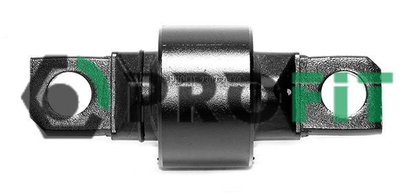 Valdymo svirties/išilginių svirčių įvorė PROFIT 2307-0772