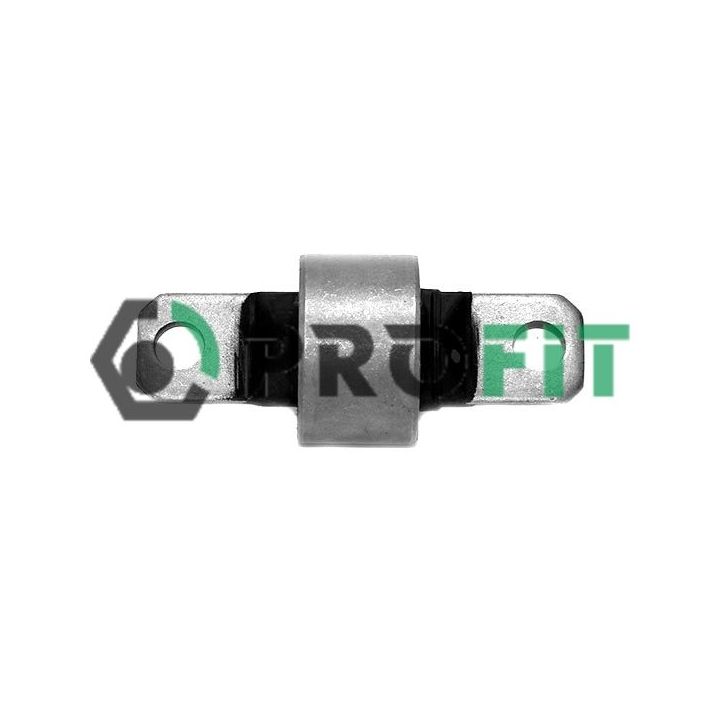 Valdymo svirties/išilginių svirčių įvorė PROFIT 2307-0773