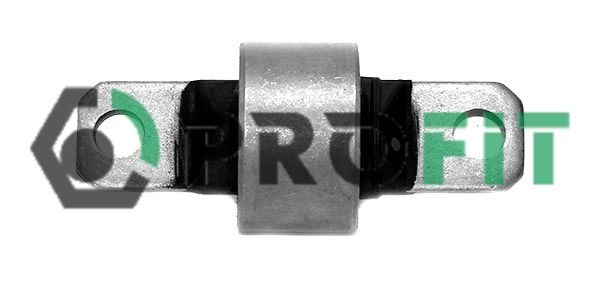 Valdymo svirties/išilginių svirčių įvorė PROFIT 2307-0773