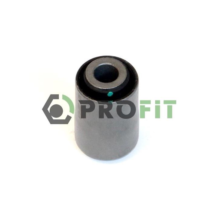 Valdymo svirties/išilginių svirčių įvorė PROFIT 2307-0774