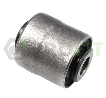 Valdymo svirties/išilginių svirčių įvorė PROFIT 2307-0775