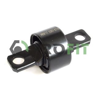 Valdymo svirties/išilginių svirčių įvorė PROFIT 2307-0776