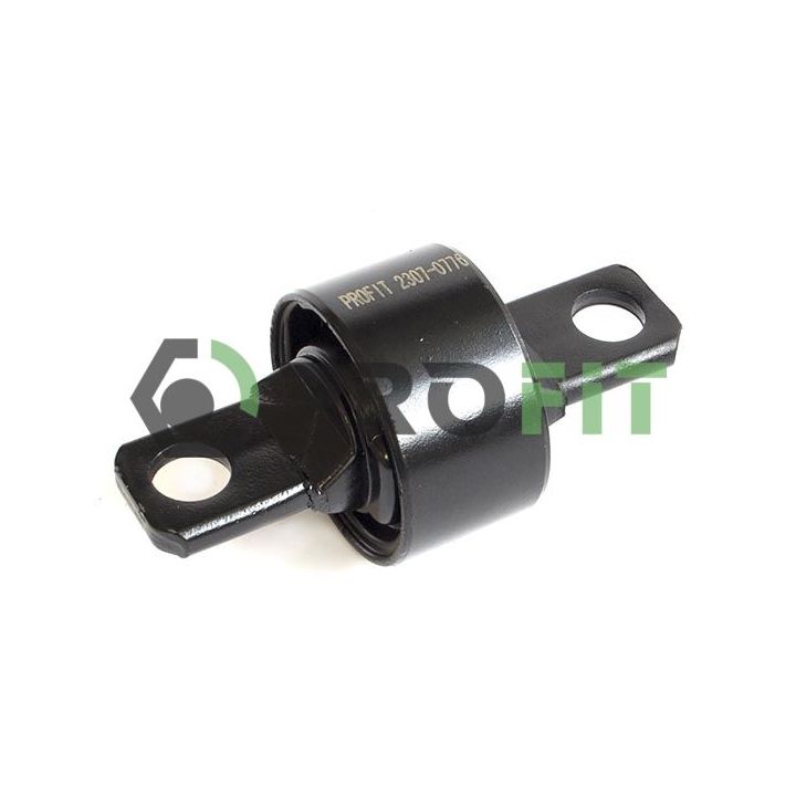 Valdymo svirties/išilginių svirčių įvorė PROFIT 2307-0776