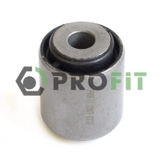 Valdymo svirties/išilginių svirčių įvorė PROFIT 2307-0777