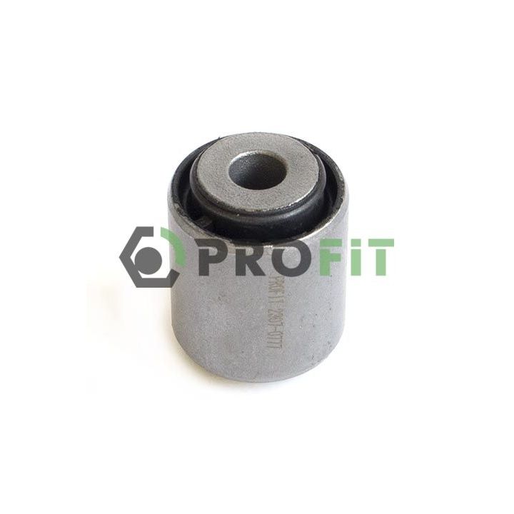 Valdymo svirties/išilginių svirčių įvorė PROFIT 2307-0777