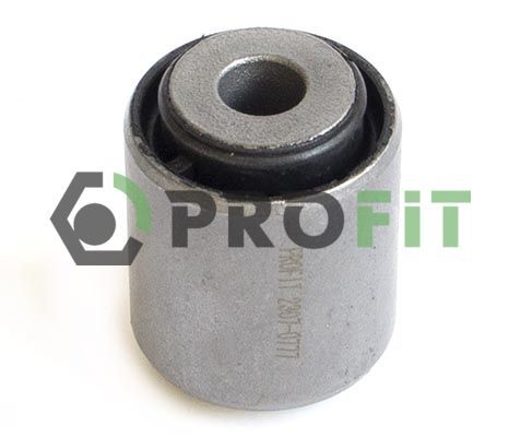 Valdymo svirties/išilginių svirčių įvorė PROFIT 2307-0777