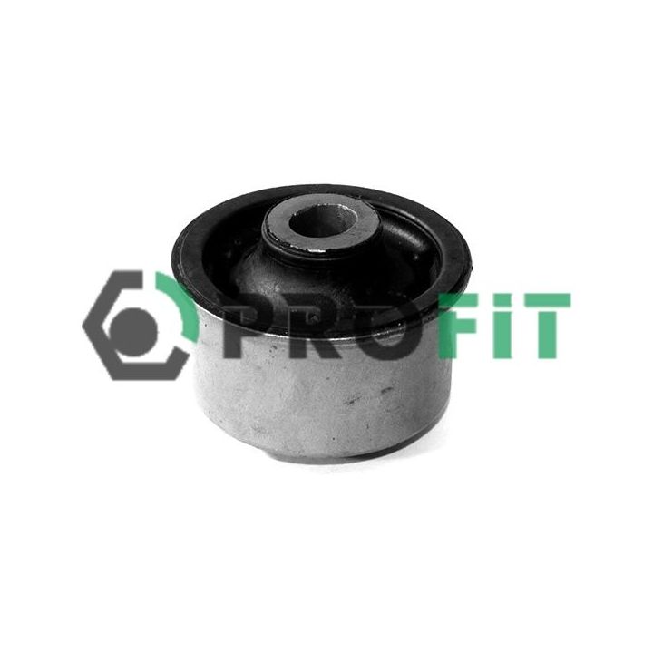 Valdymo svirties/išilginių svirčių įvorė PROFIT 2307-0781