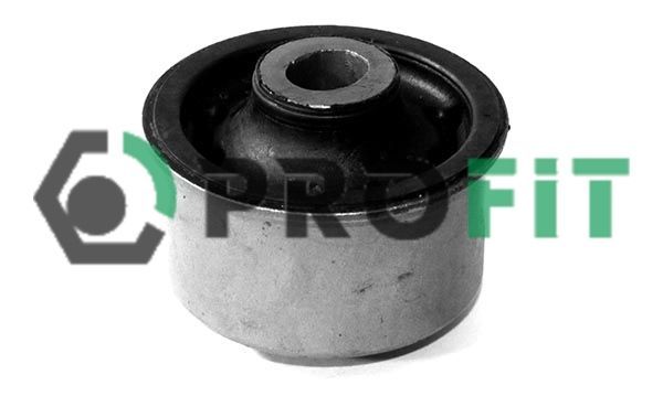 Valdymo svirties/išilginių svirčių įvorė PROFIT 2307-0781