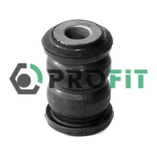 Valdymo svirties/išilginių svirčių įvorė PROFIT 2307-0782