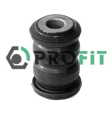 Valdymo svirties/išilginių svirčių įvorė PROFIT 2307-0782