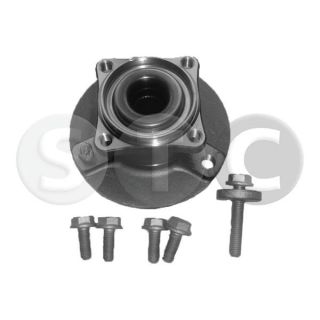 Rato stebulė STC T490494