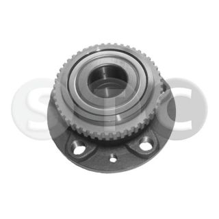 Rato stebulė STC T490507