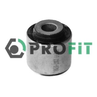 Valdymo svirties/išilginių svirčių įvorė PROFIT 2307-0798