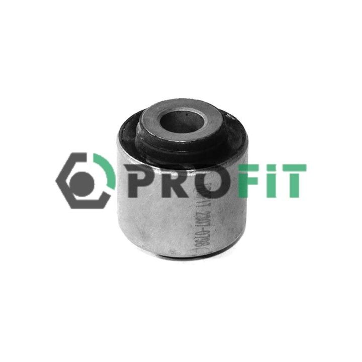 Valdymo svirties/išilginių svirčių įvorė PROFIT 2307-0798