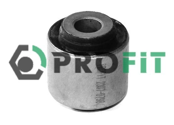 Valdymo svirties/išilginių svirčių įvorė PROFIT 2307-0798