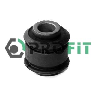 Valdymo svirties/išilginių svirčių įvorė PROFIT 2307-0799